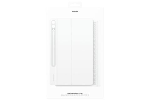 Image a8c7a77f476ee36acbf6a91841d6bbd8a8401367.jpg Image