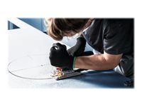 Image a8c825c3-1334-4236-9958-572e951d945f.jpg Image