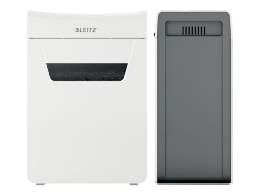 Image a8cac04c-9fc3-4a47-8c2a-80bee6fecef2.jpg Image