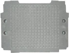 Image a8cc05ccf4766167cee7dbd85f7a243e.jpg Image