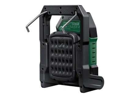 Image a8cd7508-b3e5-4e9f-85cc-69b5f5283514.jpg Image