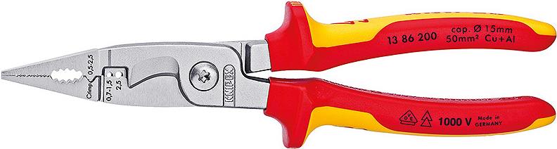 Image a8cee478009b6e5f836540cb8aca8e0a.jpg Image