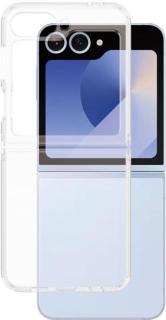 Image a8d516fc5f2d999a77a03240229b5357.jpg Image