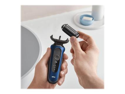 Image a8ea9e70-a43c-4402-80f8-ddfa1c28dda6.jpg Image