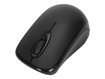 TARGUS WWCB Bluetooth Mouse