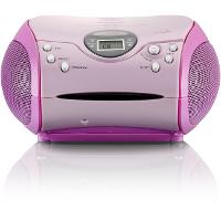 Image a8f89093-be66-4c2f-8cea-2a94a8deaa36.jpg Image