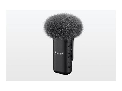 Image a8f96cb1-4754-46db-b799-ff3db85d35cb.jpg Image