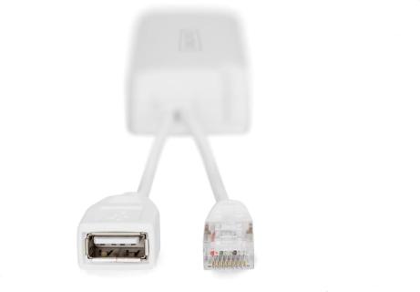 Image a8fc299c5458f98adb005cfdb42642f1.jpg Image