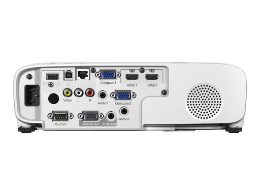 Image a908bd66-f1da-4aa8-97d8-62e2c5d3f71d.jpg Image