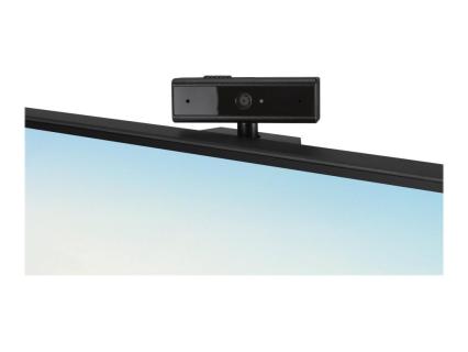 Image a90bb902-b0d5-495d-9fad-d2f234b458e5.jpg Image