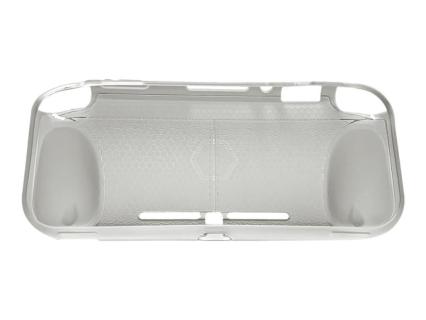 Image a90ce64c-6ef1-4da6-970b-0a82790ae9cd.jpg Image