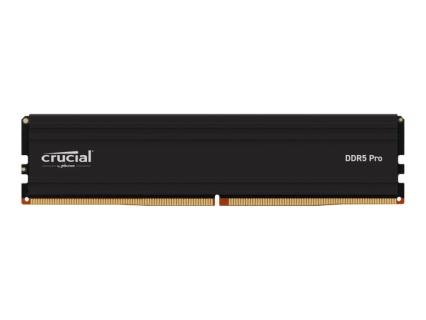 CRUCIAL CP2K64G56C46U5 128GB Kit (2x64GB)