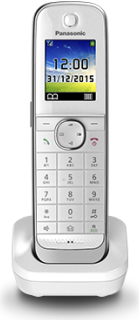 Image a919766f2c76b6e95895754d631f7979.png Image