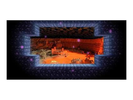 Image a919a51e-b7da-4d6e-a4eb-a3594b555595.jpg Image