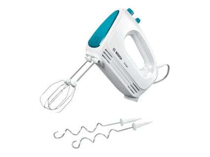 Image a91f7537-8b1b-4f19-b609-8640ea1bdeb8.jpg Image