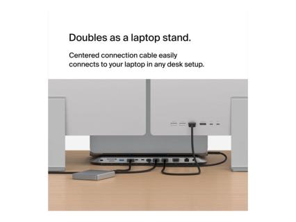 Image a924054b-c1eb-4c55-83db-0a1b27f3a7d8.jpg Image