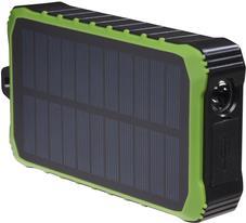 Image a9243c6c85f0e0a5e1f26c84aa9cb8a9.jpg Image