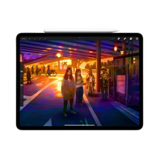 Image a92489a4371a68e88a58c8f5bfaca32c5fe1f79e.jpg Image