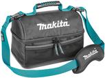MAKITA Lunchtasche plus