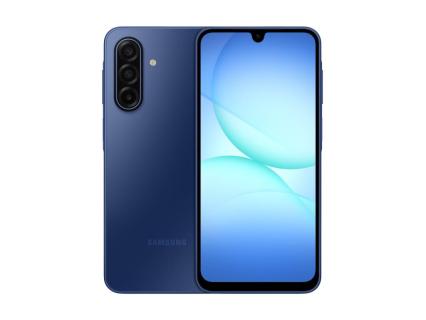 Image a92eca6d-474d-4242-9ec9-a492ecdb1179.jpg Image