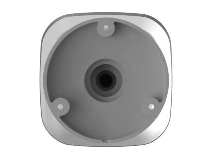 Image a92f11b7-549b-4501-bcf8-37ddd7506822.jpg Image