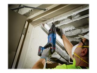 Image a93b8cd7-745d-4fcb-8352-c8a6d6ada870.jpg Image