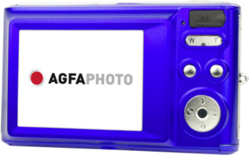 Image a93c096d0454a7c4bae1da76a272422c.png Image