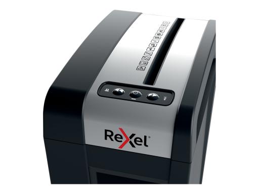 Image a950e1e4-06ce-4af5-9df6-b808f8bc350a.jpg Image