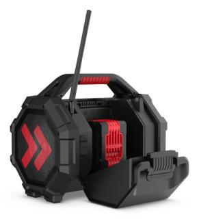 Image a95a971f74a0082904eeadd32a64a433ff1a848c.jpg Image