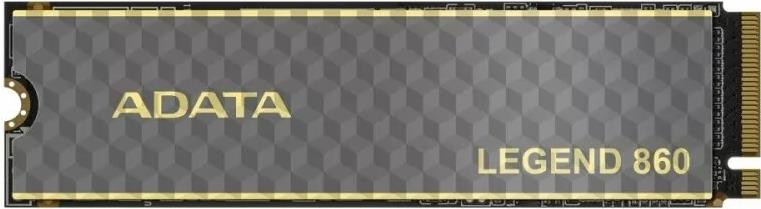 Image a95c5469ef9269ef82df82e32b7e1670.jpg Image