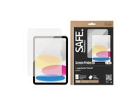 Image a96163d1-cd53-4bf0-a5af-b230ffc8ffcc.jpg Image