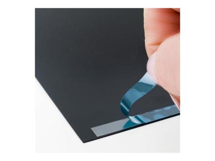 Image a9647922-2845-4f77-9681-90a12f5cca9d.jpg Image