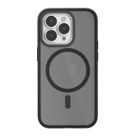 Image a967443f-d347-412b-807e-38cb3587566b.jpg Image