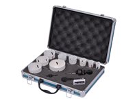 Image a9725c4d-720b-47cd-8f6e-2537ee808cda.jpg Image