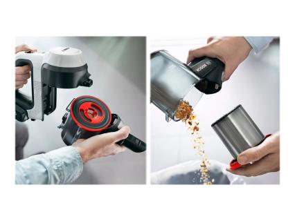 Image a9748bf7-e316-4234-9480-0d909132060d.jpg Image