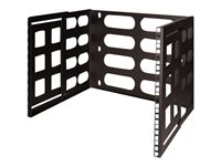 Image a974fcf0-b046-4b30-b09e-1db37363755b.jpg Image