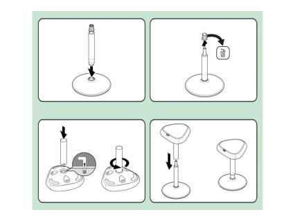 Image a97b1eb8-2306-4023-ac09-c28cb32cae9d.jpg Image