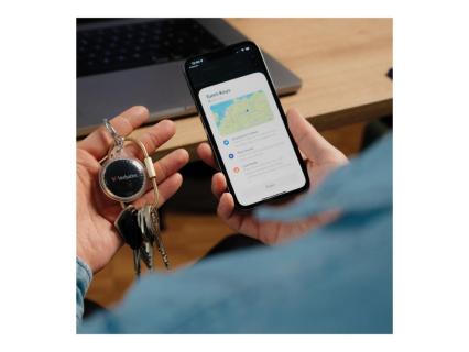 Image a97e286d-2d87-4298-a94a-f006969adaf9.jpg Image