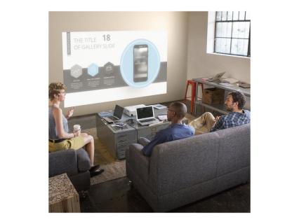 Image a980fe5f-5850-4cb2-a549-46ae80ae1e9d.jpg Image