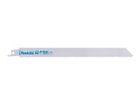 Image a9815c44-06c3-40df-a221-4eeac0c1f252.jpg Image