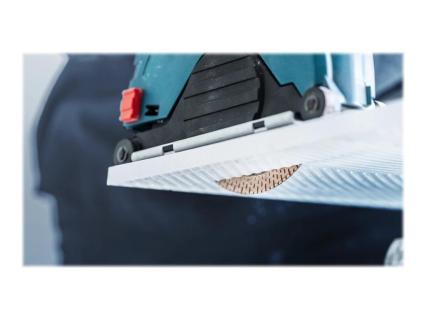 Image a989a82c-b737-468d-8472-f9b185086ea6.jpg Image