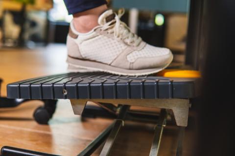 Image a989ce375422485ebfd906efc6c03005.jpg Image