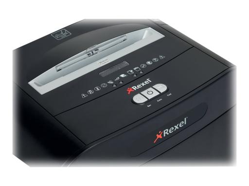 Image a98e88e6-4b7c-42f7-a992-d08ef14f2d4c.jpg Image