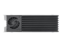 Image a990d79f-7927-4d55-b503-3f94cc4a52c7.jpg Image