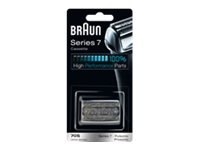 Image a9925e17-a574-43db-bbf3-e8fc777b833d.jpg Image