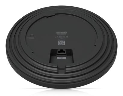 Image a9a1e9b6c72cd216dc6276535d5c513273e548d3.jpg Image