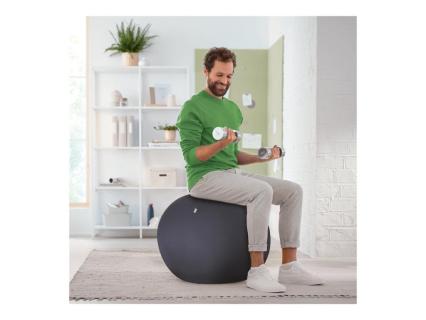 Image a9a7d93a-d3ae-47b5-9e05-25b99b37ab42.jpg Image