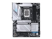 Image a9a9c700-81bf-4455-93d1-635884a2aea0.jpg Image