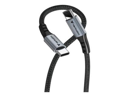 Image a9aa675c-91dc-4640-a106-881f435f4920.jpg Image