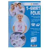 Image a9abad5c-edfe-4344-ab12-042fc1bf3745.png Image